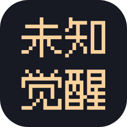 未知觉醒被放弃的Z市手游下载-未知觉醒被放弃的Z市游戏下载v1.23.09110000 安卓版