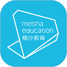 梅沙教育app下载-梅沙教育官方版下载v4.2.60 安卓版