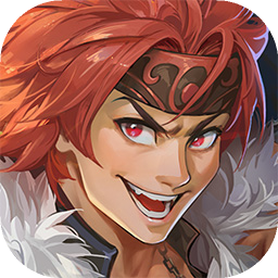荣耀之刃手游下载-荣耀之刃游戏下载v1.5.8 安卓版