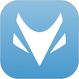 arcfox极狐app下载-ARCFOX极狐汽车官方app下载v2.0.62 安卓版