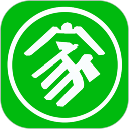 水果邦app下载-水果邦农人之家论坛下载v6.2.1 安卓版