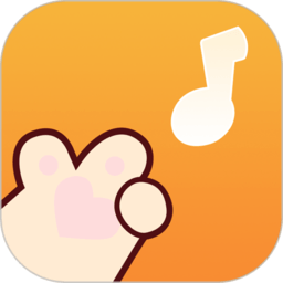 小练咖app下载-小练咖线上陪练下载v1.2.0 安卓版