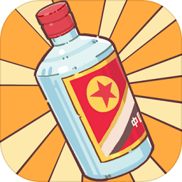 国酒传奇游戏下载-国酒传奇最新版下载v1.4.122774 安卓版