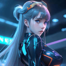 天使军团手游下载-天使军团放置rpg(Angel Legion)下载v65.1 最新安卓版
