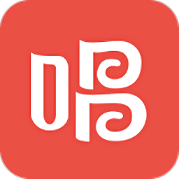 唱吧app官方下载安装-唱吧k歌下载v12.04.0 最新安卓版