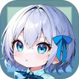 绘岛手游下载-绘岛最新版下载v0.1 安卓版
