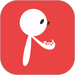 scratch启蒙手机版下载-scratch启蒙编程下载v4.4.9 安卓版