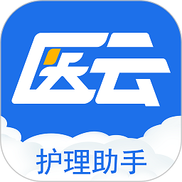 护理帮手app下载-护理帮手软件下载v2.1.8 安卓版