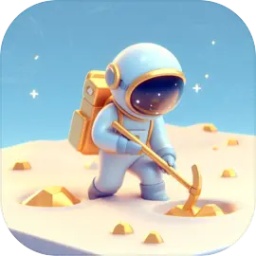星际拓荒下载手机版-星际拓荒手游下载v49.0 安卓最新版