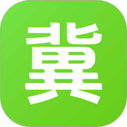冀农云app下载-冀农云学堂下载v1.0.15.1 安卓最新版