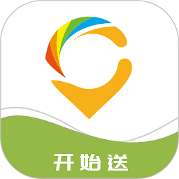 开始送骑手app下载-开始送平台下载v6.4.0 官方安卓版