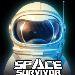 行星开拓者游戏下载-行星开拓者中文版(Star Expedition)下载v1.8.3 安卓版