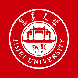i集大门户登录系统下载-i集大综合服务平台app下载v1.3.8 官方安卓版