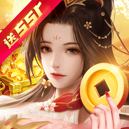 凡人神将传手游官方下载-凡人神将传游戏下载v1.0.38 安卓版