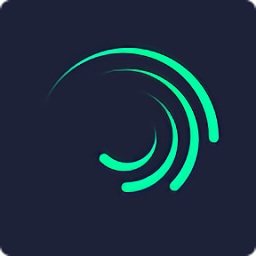 alight motion中文版正版安装-alight motion官方正版剪辑软件下载v5.0.270.1002578 安卓最新版