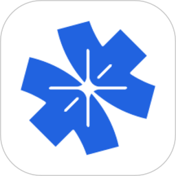 粤商通app下载官方免费-粤商通营业执照年审app下载v2.36.0 安卓最新版–附二维码7273安卓网