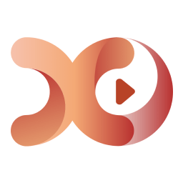 新诚课堂app下载-新诚课堂培训下载v1.0.20 官方安卓版