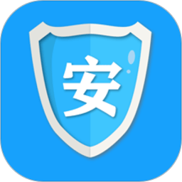 企安e学平台下载-企安e学平台下载v2.2.7 安卓版