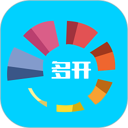 应用分身助手软件下载安装-应用分身助手app下载v4.6.9 安卓版