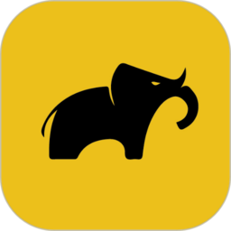 象爻众包app下载-象爻众包平台下载v4.4.8 安卓版