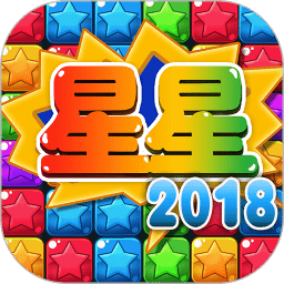 星星连萌游戏下载-星星连萌官方正式版下载v1.49 安卓经典版
