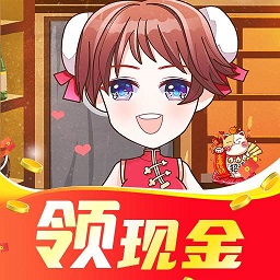 幸福小饭店游戏下载-幸福小饭店手机版下载v1.3.8 安卓版