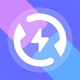 软件搬家神器app下载-软件搬家app下载v1.7.5 安卓手机版