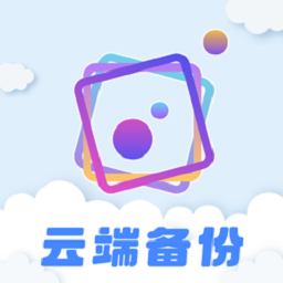 图小小相册APP下载-图小小相册软件安装下载v1.1.7 安卓版