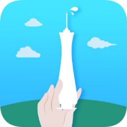 粤苗app下载广东预防接种最新版-粤苗app安装下载v1.8.138 官方安卓版