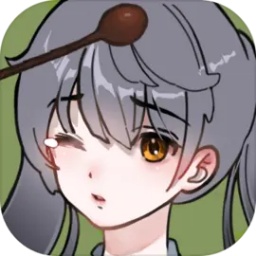 无敌从木鱼开始手游下载-无敌从木鱼开始最新版下载v0.0.0 安卓版