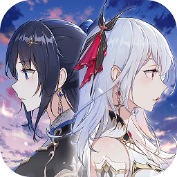 幸运草骑士2022最新版下载-幸运草骑士游戏下载v1.0.1 安卓版