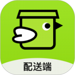 裹小递配送员app下载-裹小递配送员最新版本下载v2.6.8 安卓版