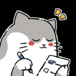 计划喵app下载-计划喵下载v1.0.45 安卓版