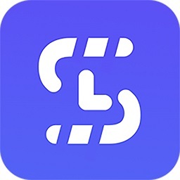 丁丁上班考勤app下载-丁丁上班考勤最新版下载v1.5.5 安卓版