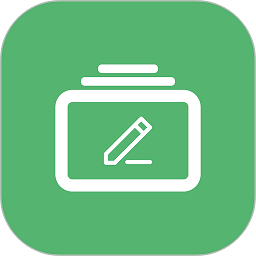 批量重命名助手app下载-手机批量重命名助手apk下载v1.4.3 安卓版