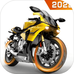 真实摩托锦标赛游戏下载-真实摩托锦标赛2022中文版下载v2.0.2.406.401.0324 最新安卓版