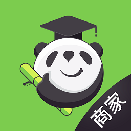 校园大咖商家版app下载-校园大咖商家版软件下载v1.0.6 安卓版
