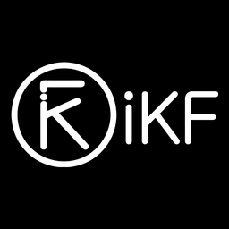ikfapp下载-ikf蓝牙耳机下载v1.1.2 官方安卓版
