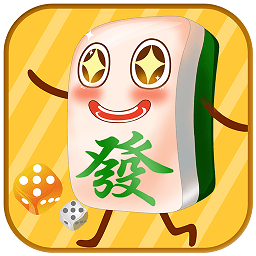单机四川麻将下载免费版手机版-单机四川麻将游戏下载v1.2.9 安卓版