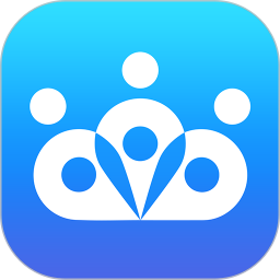 云行销app下载安装-云行销平台下载v3.9.5 官方安卓版
