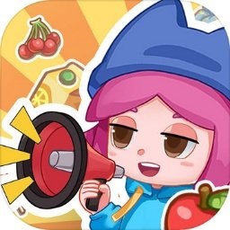 加油吧店长大人游戏下载-加油吧店长大人官方版下载v2.6 安卓版