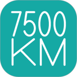 俄语7500km app下载-俄语学习7500km下载v6.9.2 官方安卓版