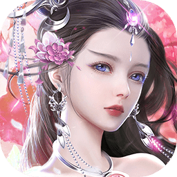 绝世战魂前传游戏下载-绝世战魂前传手游下载v1.13.2.2 安卓版