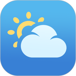 天气吧app下载-天气吧实时天气预报下载v4.4.3 安卓版