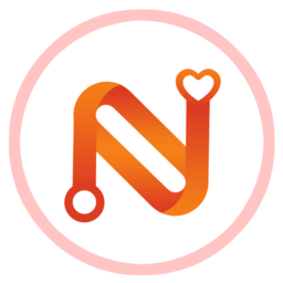 newwear手表下载安装-newwear官方版下载v1.9.7 安卓版