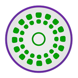hyperimu软件下载-hyperimu陀螺仪修复器下载v3.1.4.0 安卓版
