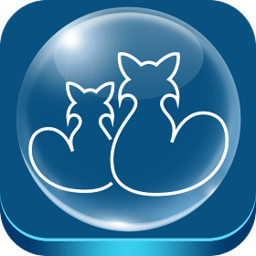 香信app富士康下载最新版本-富士康香信打卡app(相信)下载v7.2 官方安卓版–附二维码7273安卓网