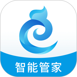 云葫芦app下载-云葫芦知识产权服务平台下载v4.1.6 安卓版