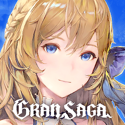 格兰骑士团官方下载-格兰骑士团手游下载v1.0.100 安卓版