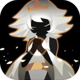 薇薇安和骑士最新版下载-薇薇安和骑士安卓版下载v1.0.1 中文版